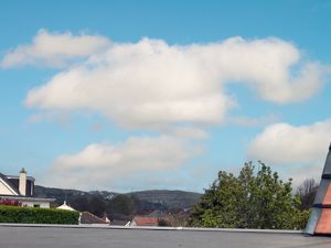 Photo 2- click for photo gallery